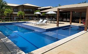 Reserva Eco Itacimirim